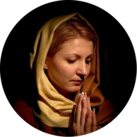 Гадалка Анна — Солнечнодольск